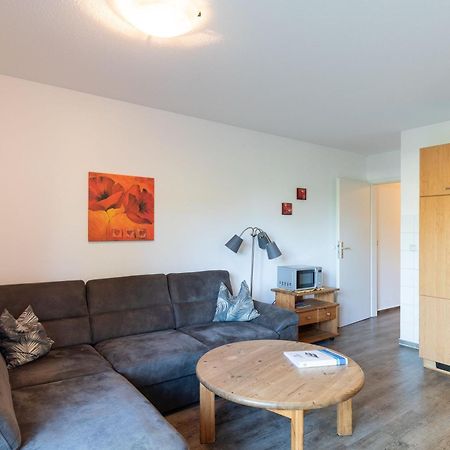 Haus Strandduene Wohnung 17 Cuxhaven Esterno foto
